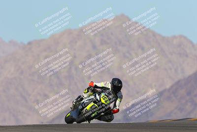 media/Oct-30-2022-CVMA (Sun) [[fb421c3cec]]/Race 11 Amateur Supersport Open/